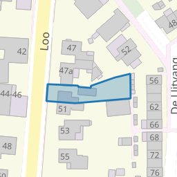 Perceel BEK00-C-2216