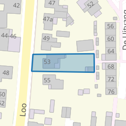 Perceel BEK00-C-2217