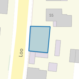 Perceel BEK00-C-2219