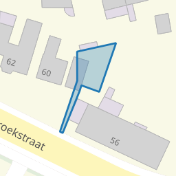 Perceel BEK00-C-2225