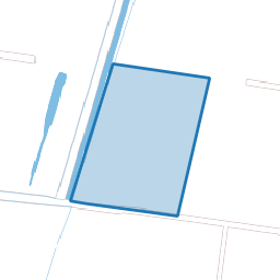 Perceel BEK00-C-2227