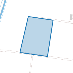 Perceel BEK00-C-2228