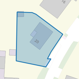 Perceel BEK00-C-2231