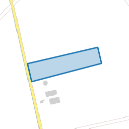 Perceel BEK00-C-2239