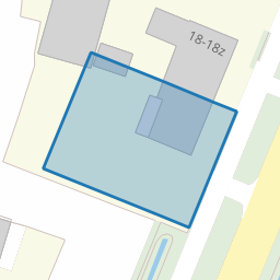 Perceel BEK00-C-2245