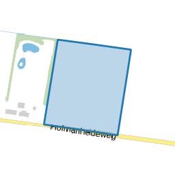 Perceel BEK00-C-2250