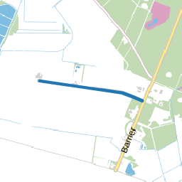 Perceel BEK00-C-2251