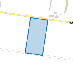 Perceel BEK00-C-2253