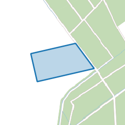 Perceel BEK00-C-2259