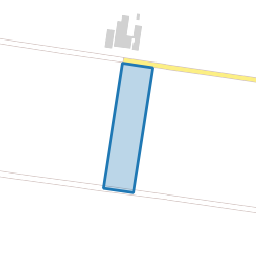 Perceel BEK00-C-2263