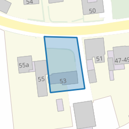 Perceel BEK00-C-2271