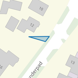 Perceel BEK00-C-2279