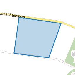 Perceel BEK00-C-2291