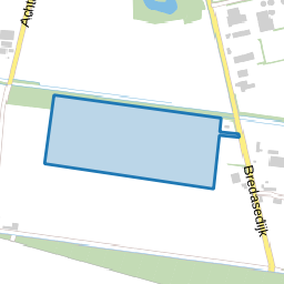 Perceel BEK00-C-2297