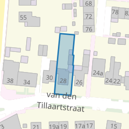 Perceel BEK00-C-2301