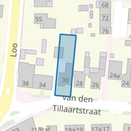 Perceel BEK00-C-2310