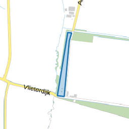 Perceel BEK00-C-2314