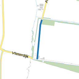 Perceel BEK00-C-2316