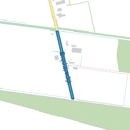 Perceel BEK00-C-2317