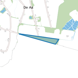 Perceel BEK00-C-2319