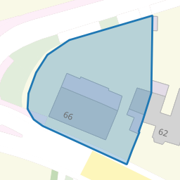 Perceel BEK00-C-2332