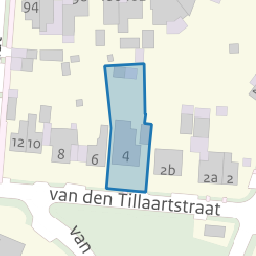 Perceel BEK00-C-2335