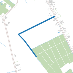 Perceel BEK00-C-2336