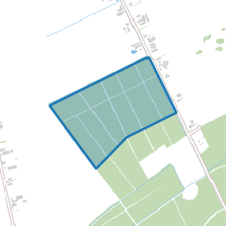 Perceel BEK00-C-2337