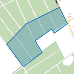 Perceel BEK00-C-2338