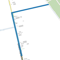 Perceel BEK00-C-2339