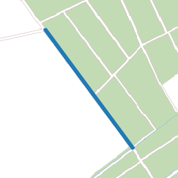 Perceel BEK00-C-2340