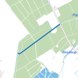 Perceel BEK00-C-2343