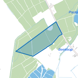 Perceel BEK00-C-2344