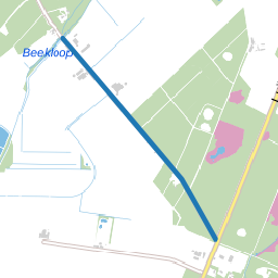 Perceel BEK00-C-2356