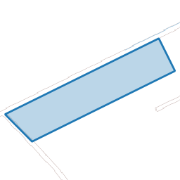 Perceel BEK00-C-2357