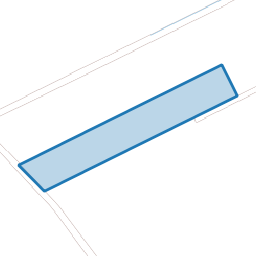 Perceel BEK00-C-2358