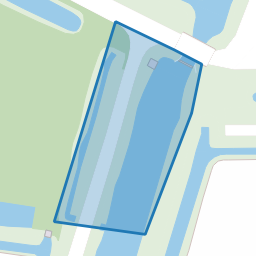 Perceel BEK00-C-2363