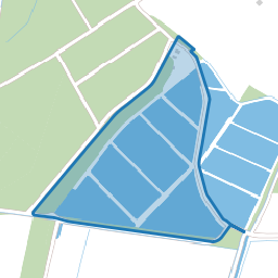 Perceel BEK00-C-2365