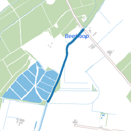 Perceel BEK00-C-2367