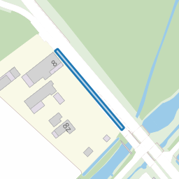 Perceel BEK00-C-2368