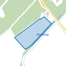 Perceel BEK00-C-2369