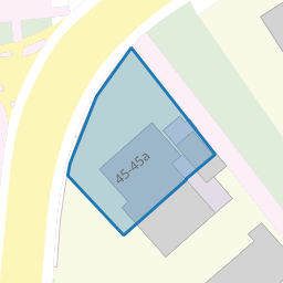 Perceel BEK00-C-2371