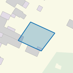 Perceel BEK00-C-2374