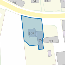 Perceel BEK00-C-2379