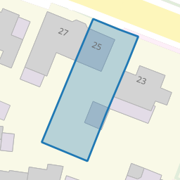 Perceel BEK00-C-2382