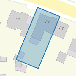 Perceel BEK00-C-2383