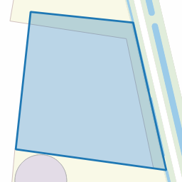 Perceel BEK00-C-2385