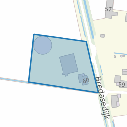 Perceel BEK00-C-2386