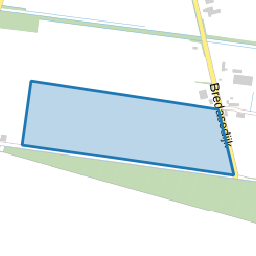 Perceel BEK00-C-2387