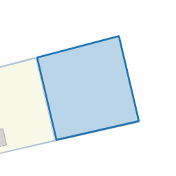 Perceel BEK00-C-2388